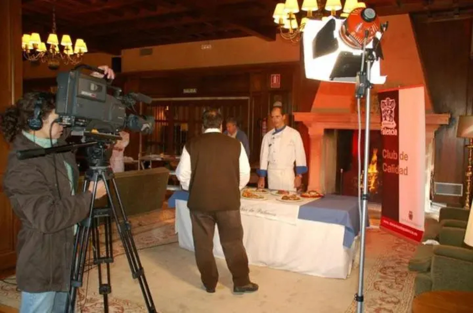 Hotel Rural Penalabra