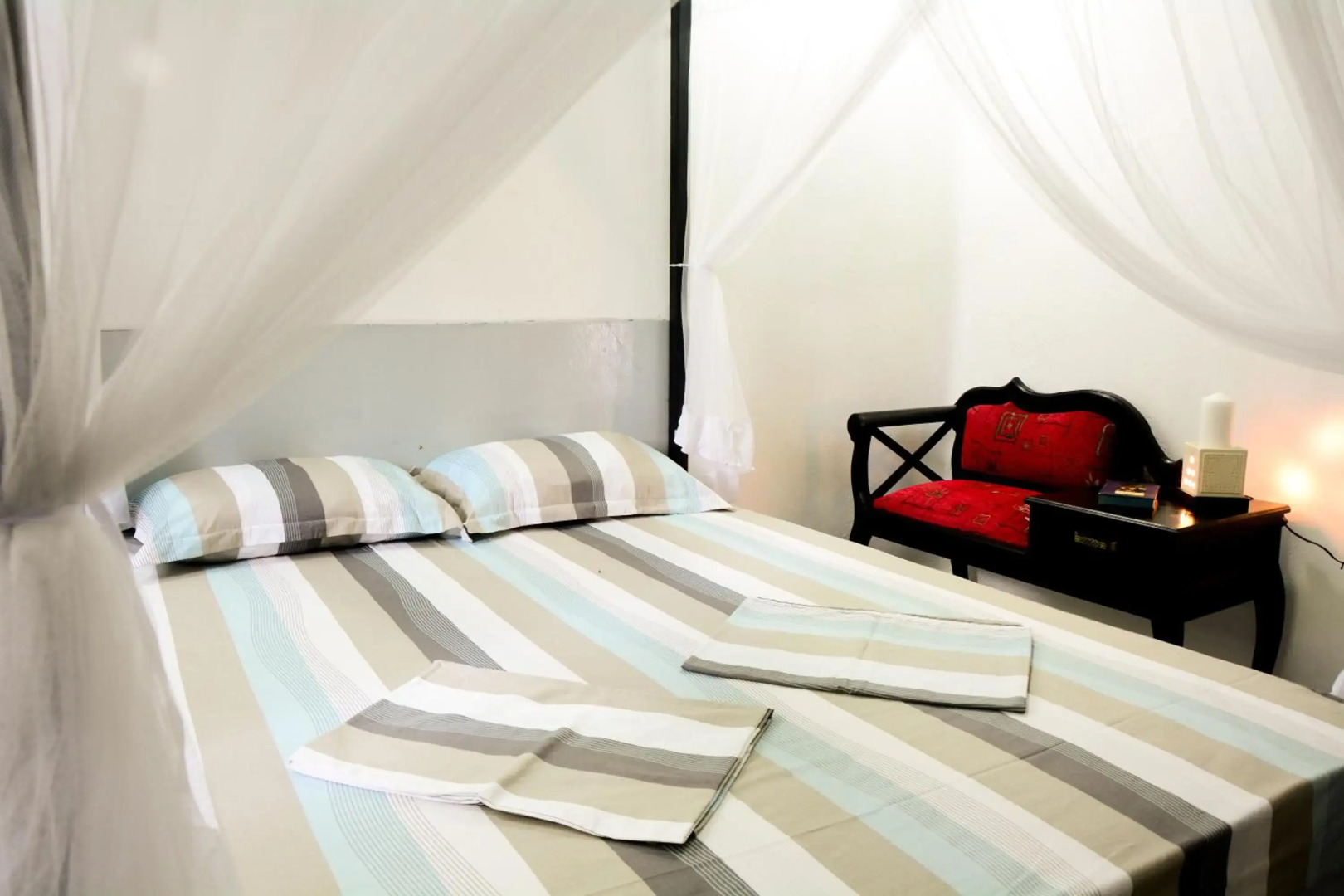 Villa My Way Ahangama