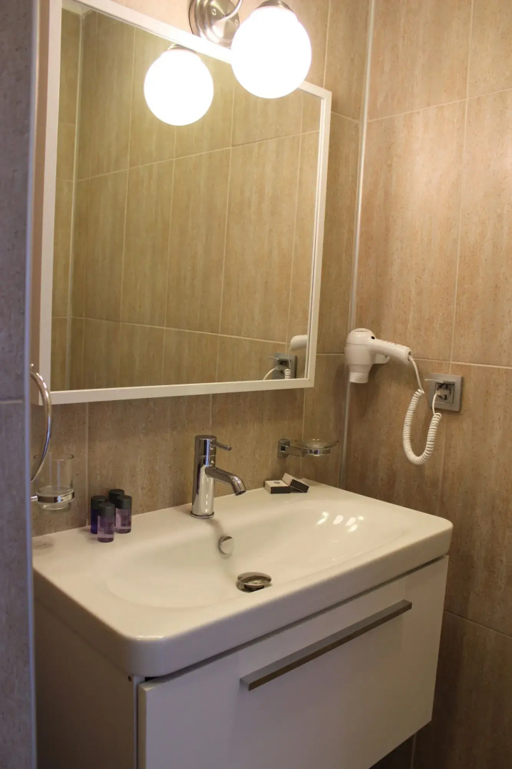 Alicante Hotel - Adults Only