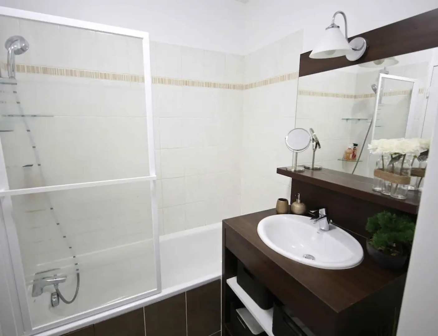 Studio Disneyland Paris