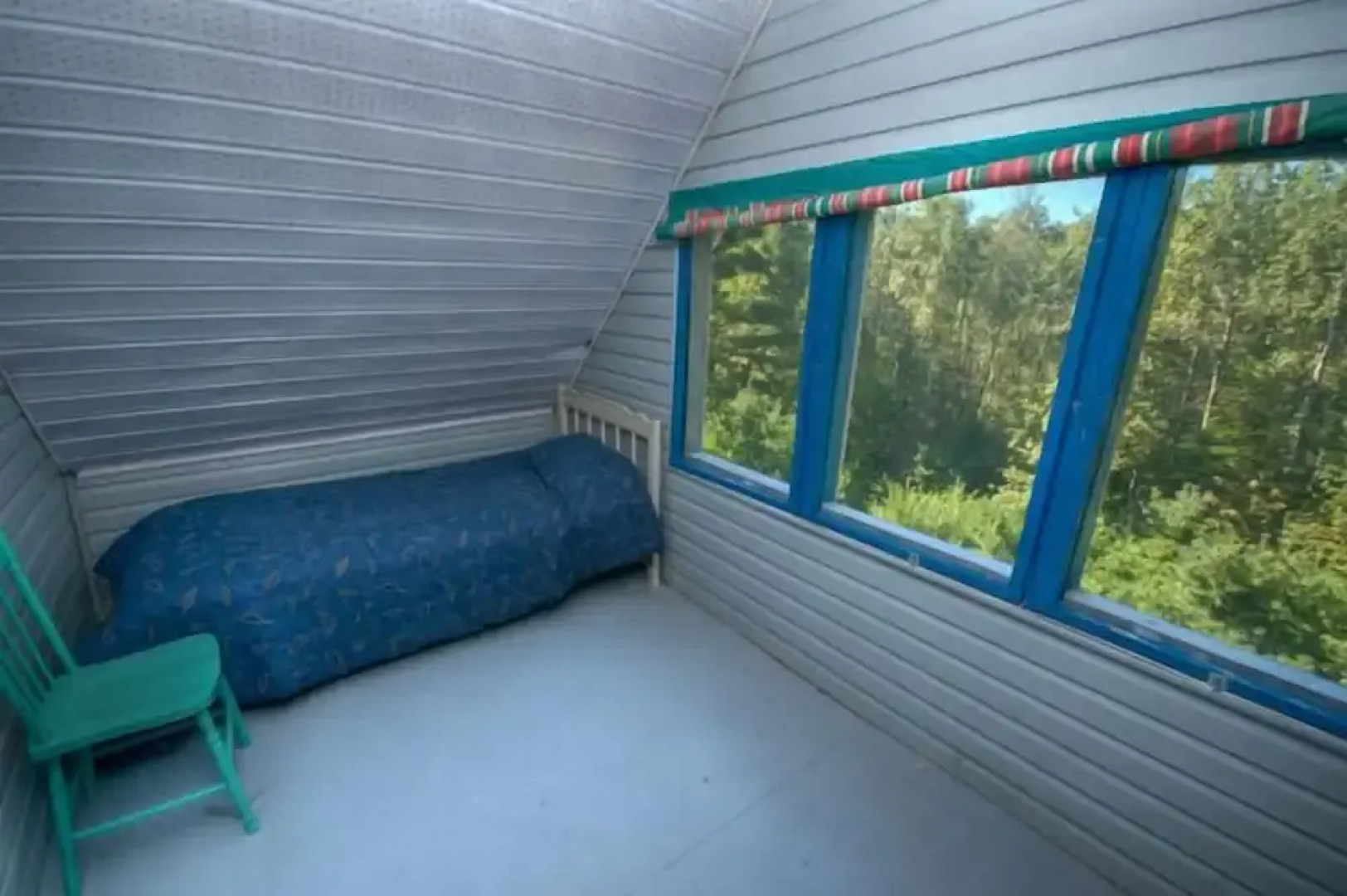 Domaine Du Lac Stellan