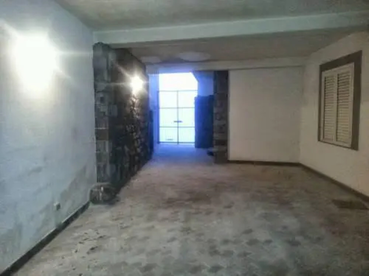 EtnaeMare Apartments