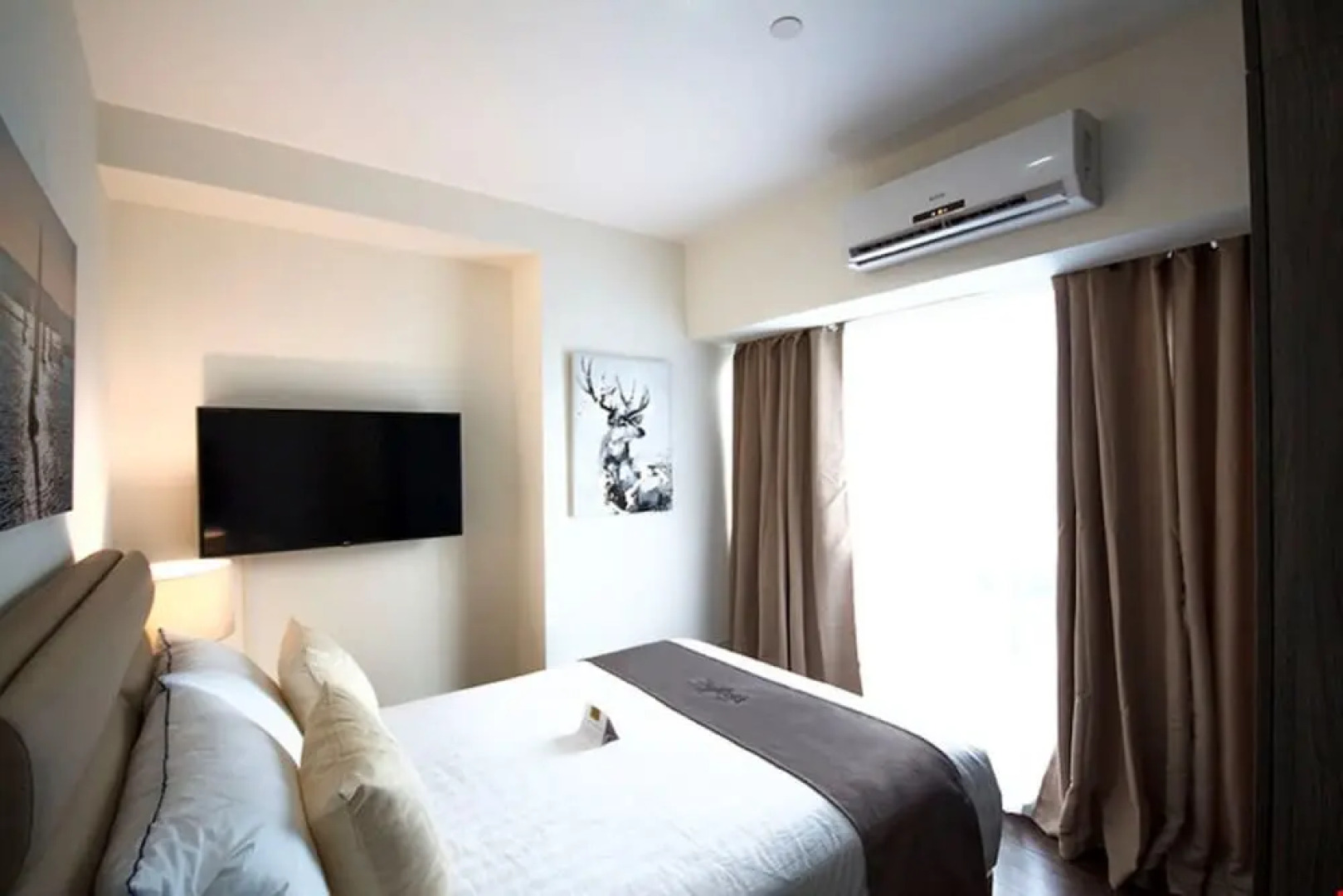 Acqua 6 @ The Acqua Residences