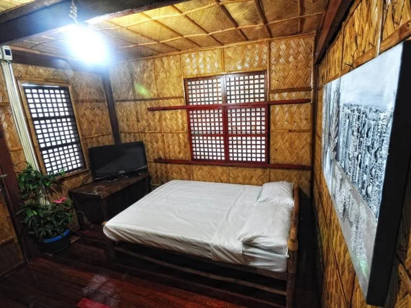 Villa De Pico Highland Beach Resort