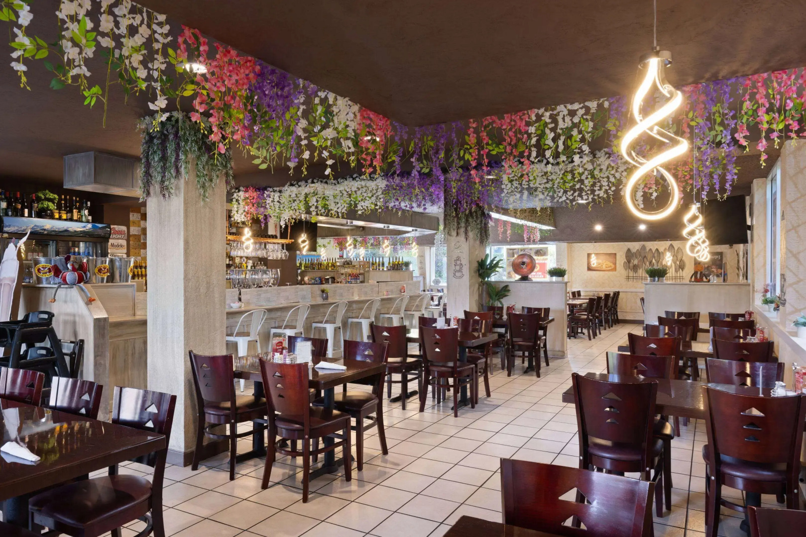 Travelodge by Wyndham Monterey Bay