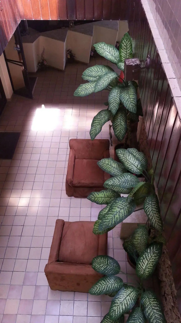 Summer Holiday Hotel