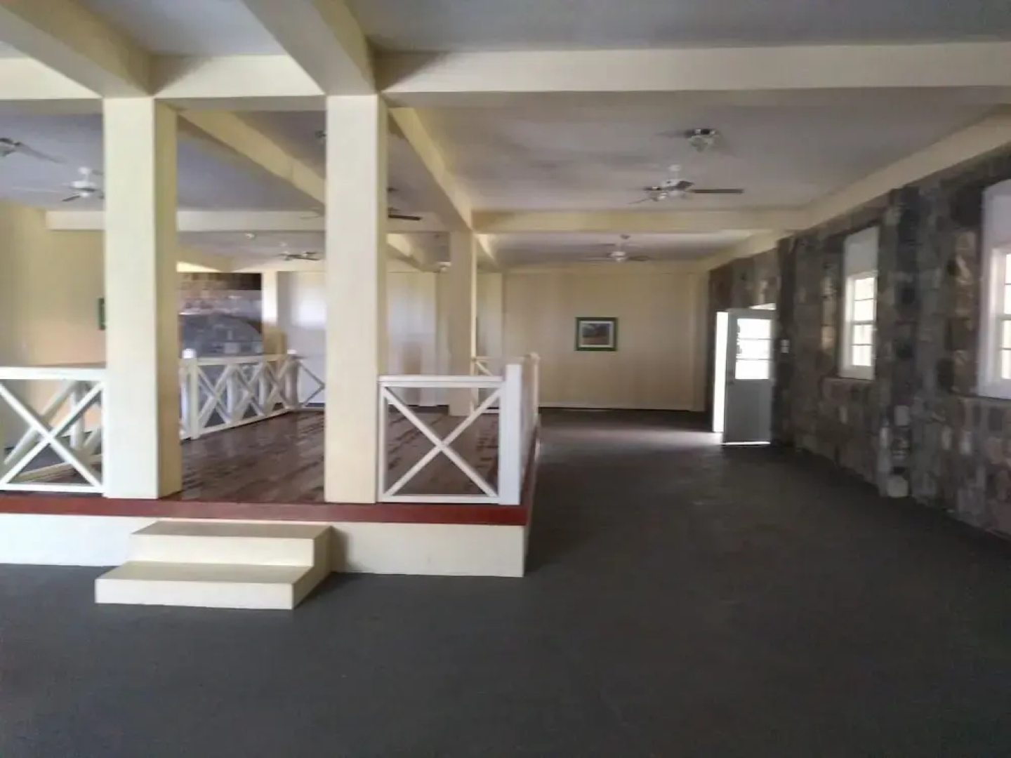 Mill House Guesthouse