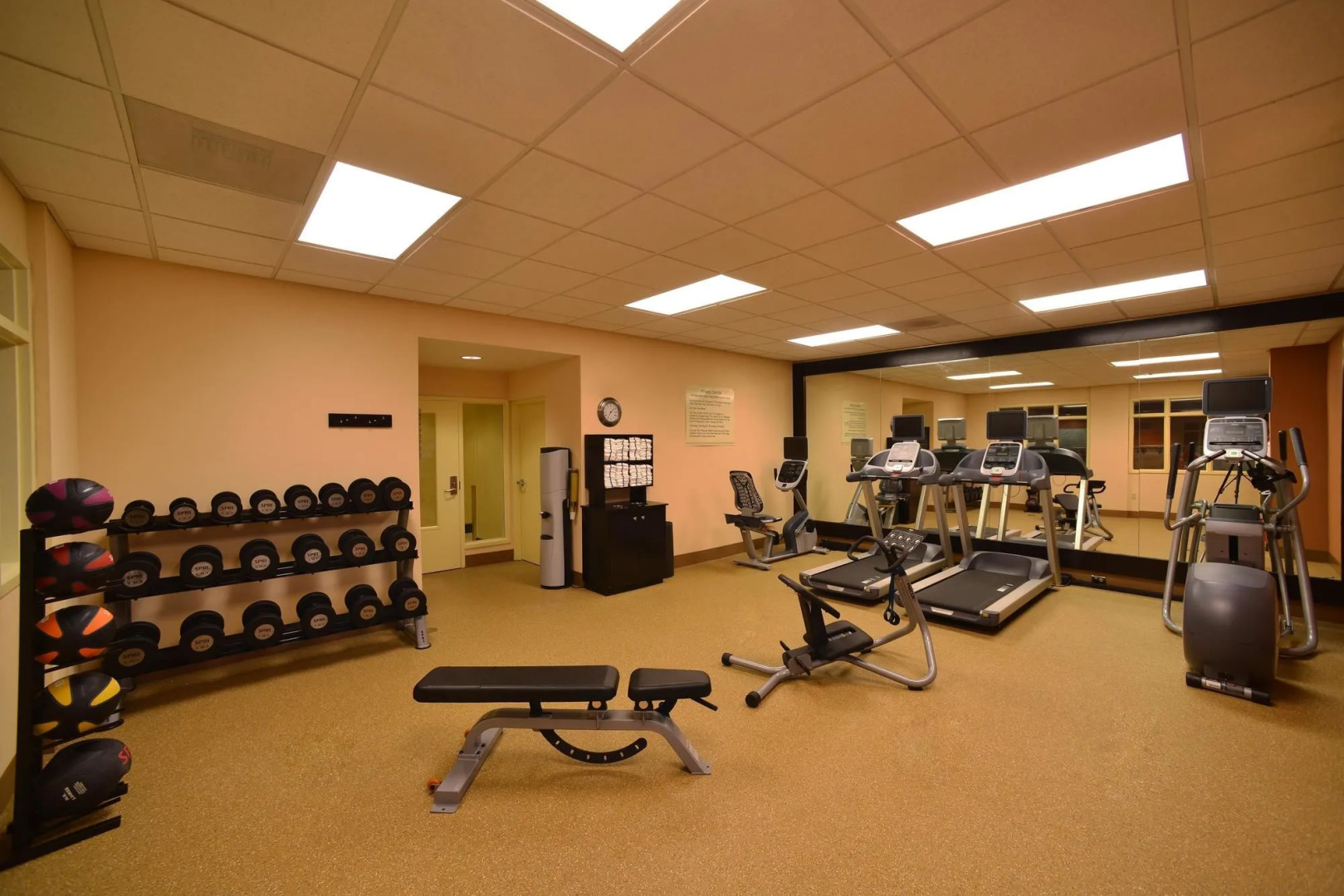 Wyndham Garden Kankakee