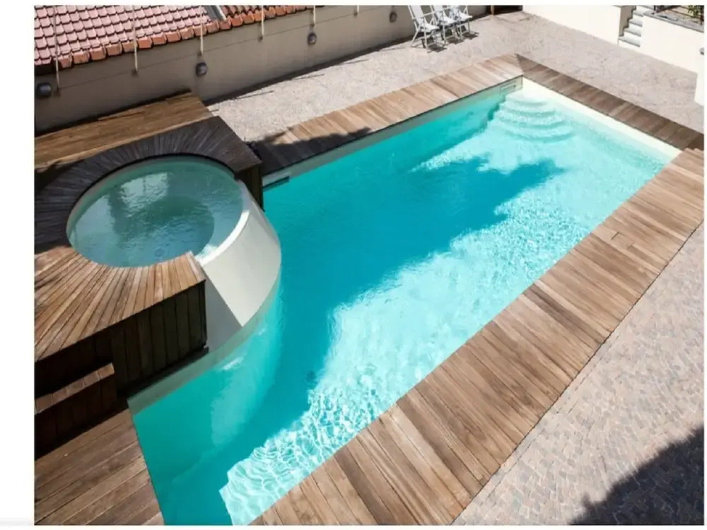 Pleasant Apartment in Diano Castello With Terrace