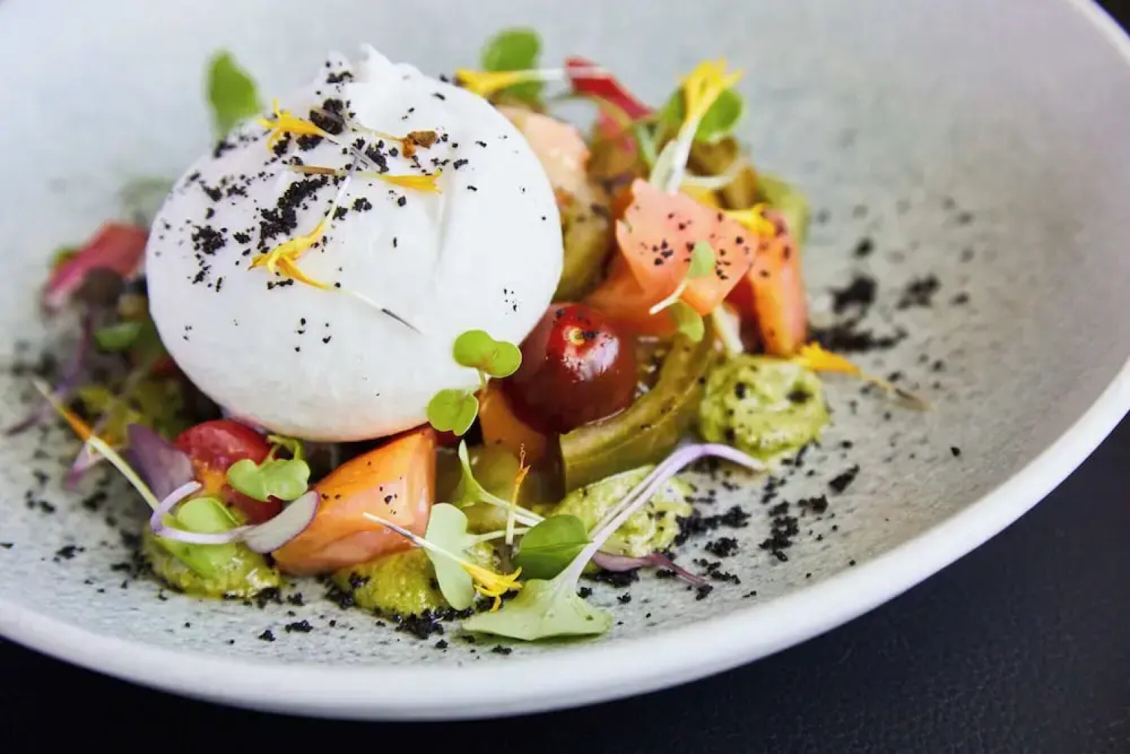 Four Points by Sheraton Barcelona Airport