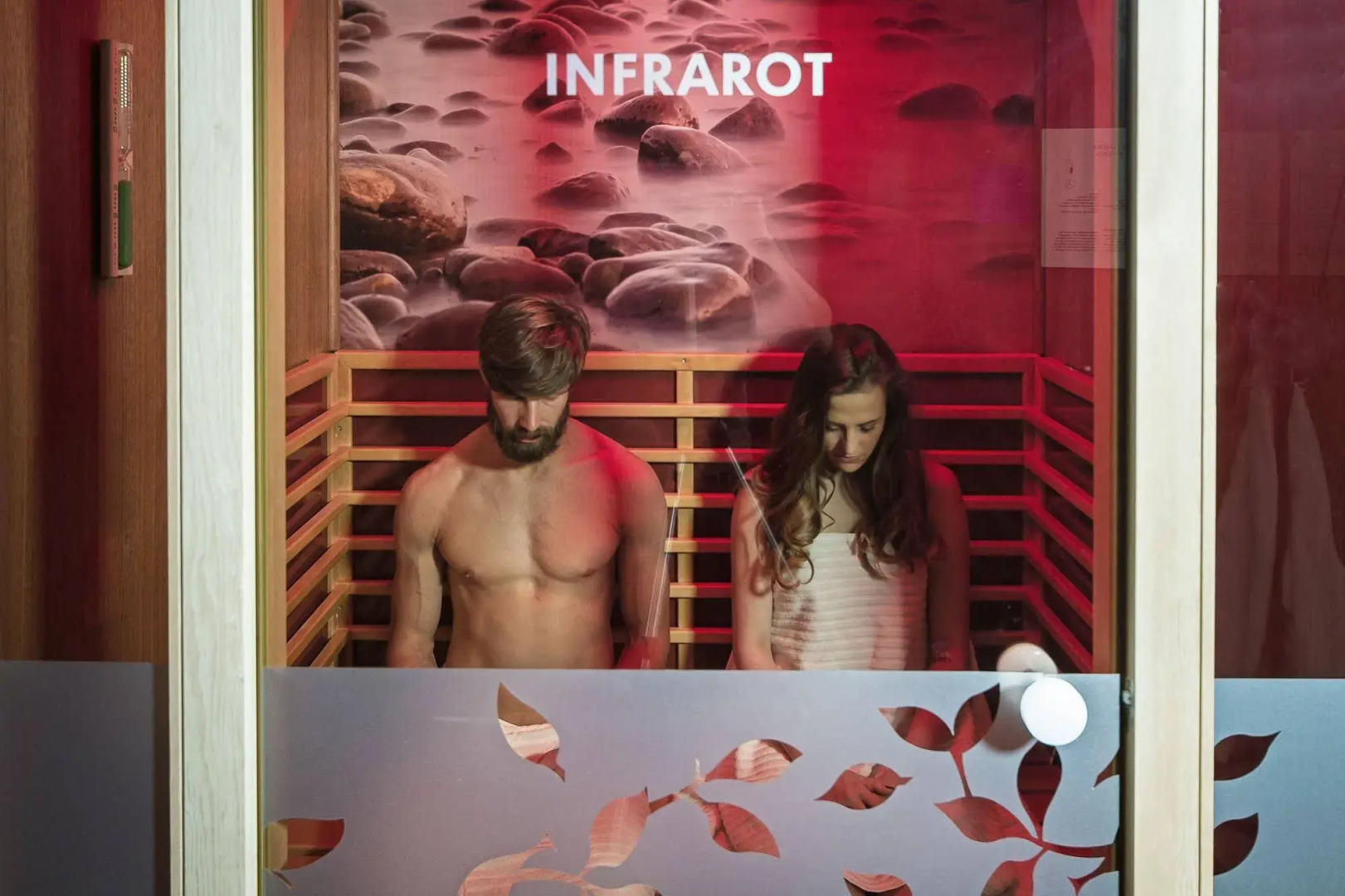 Hotel St. Georg zum See