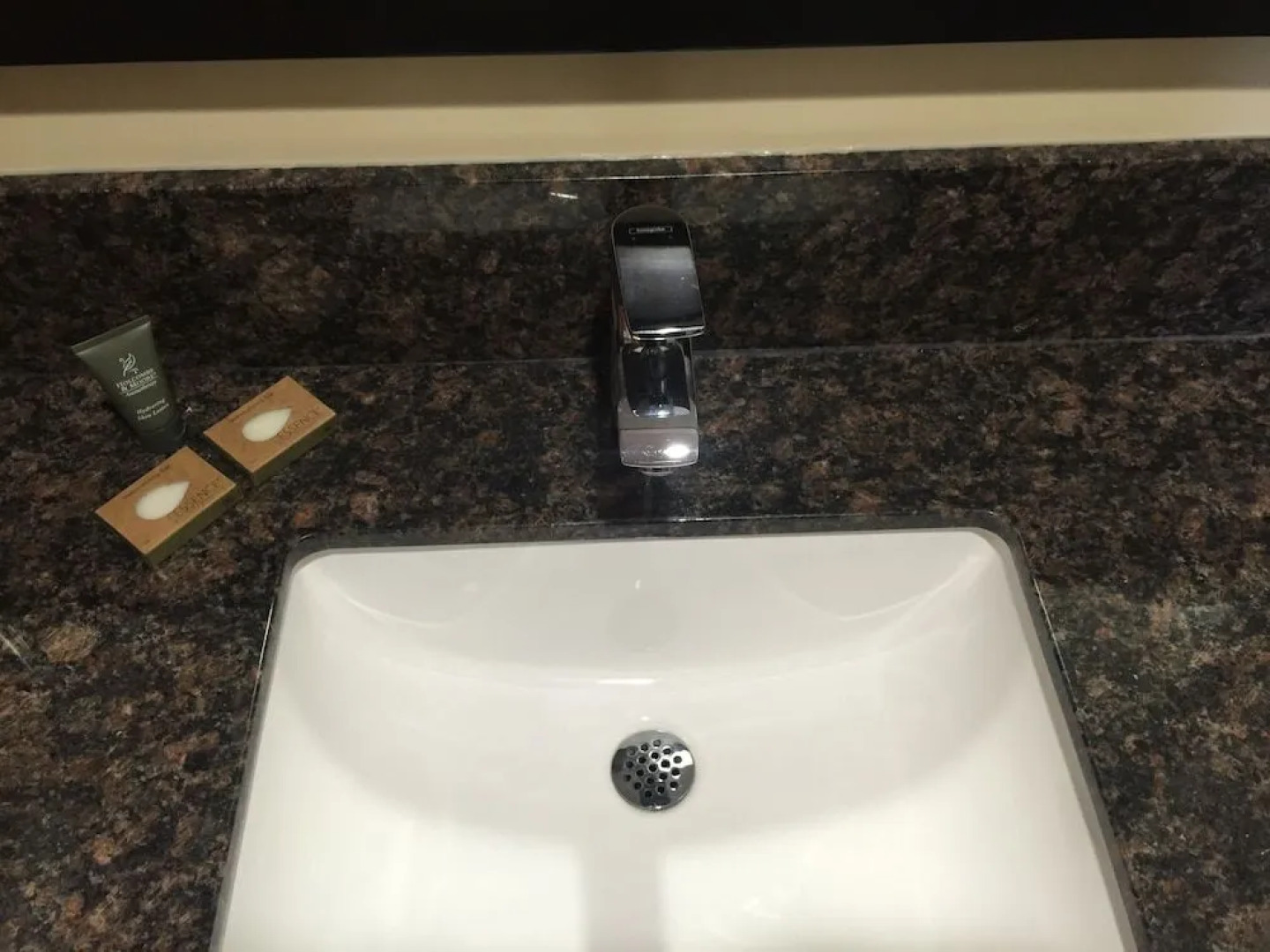 Convention Center Inn and Suites