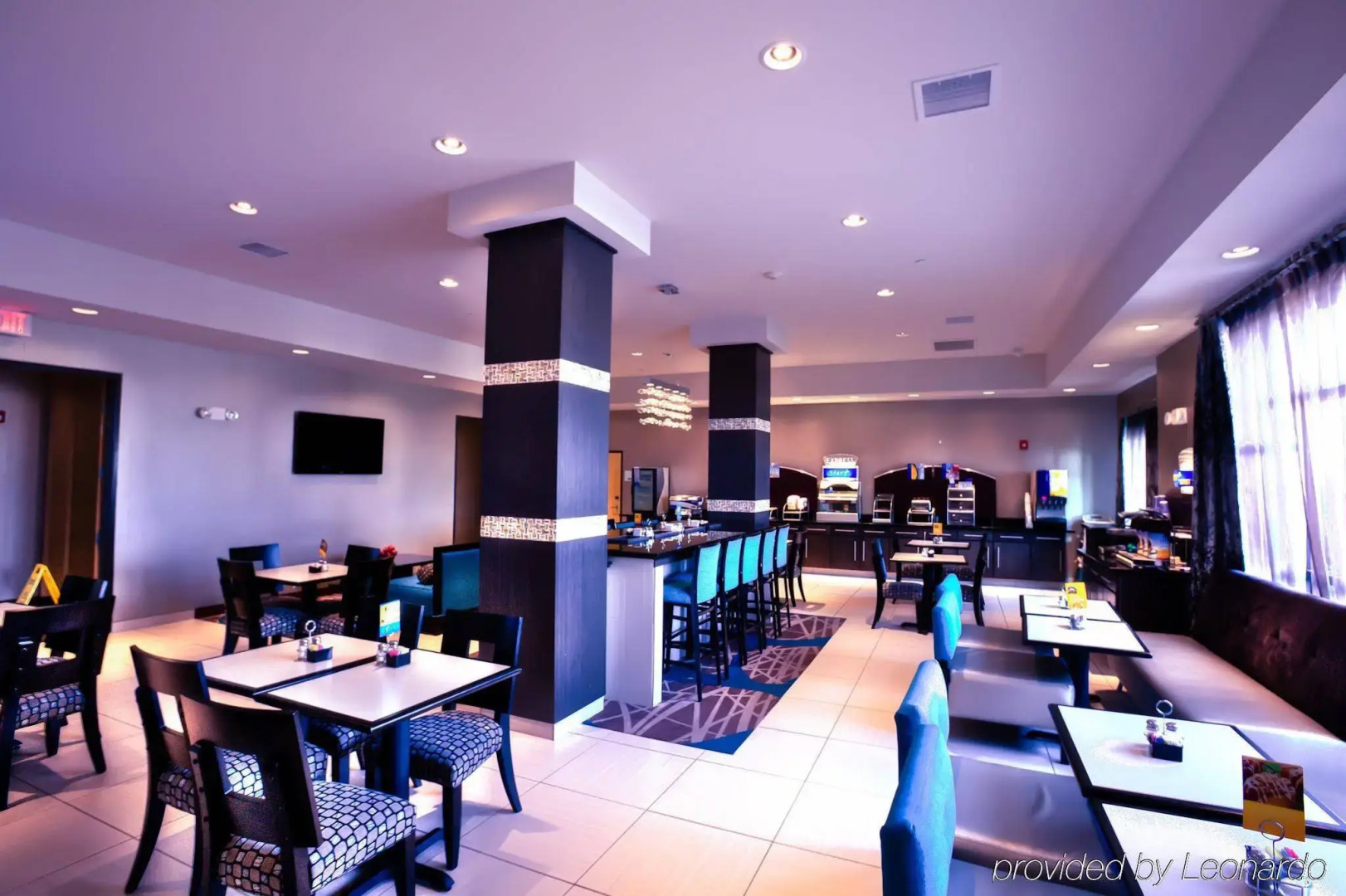 Holiday Inn Express & Suites Amarillo West by IHG