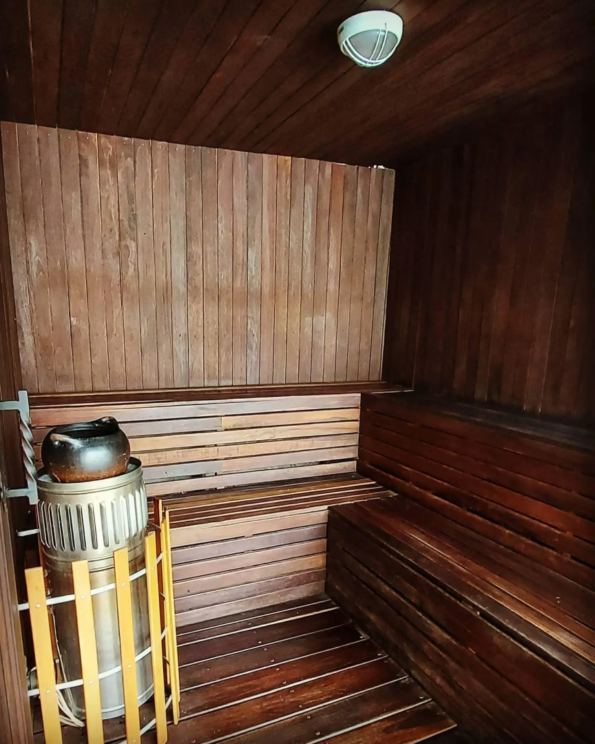 Hotel Meson de los Virreyes