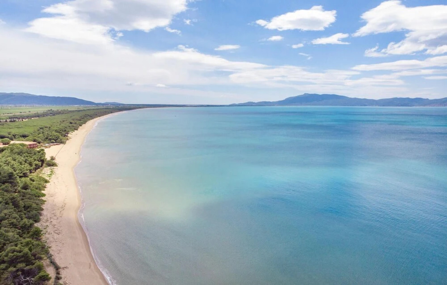 Nice Apartment in Scansano With Wifi