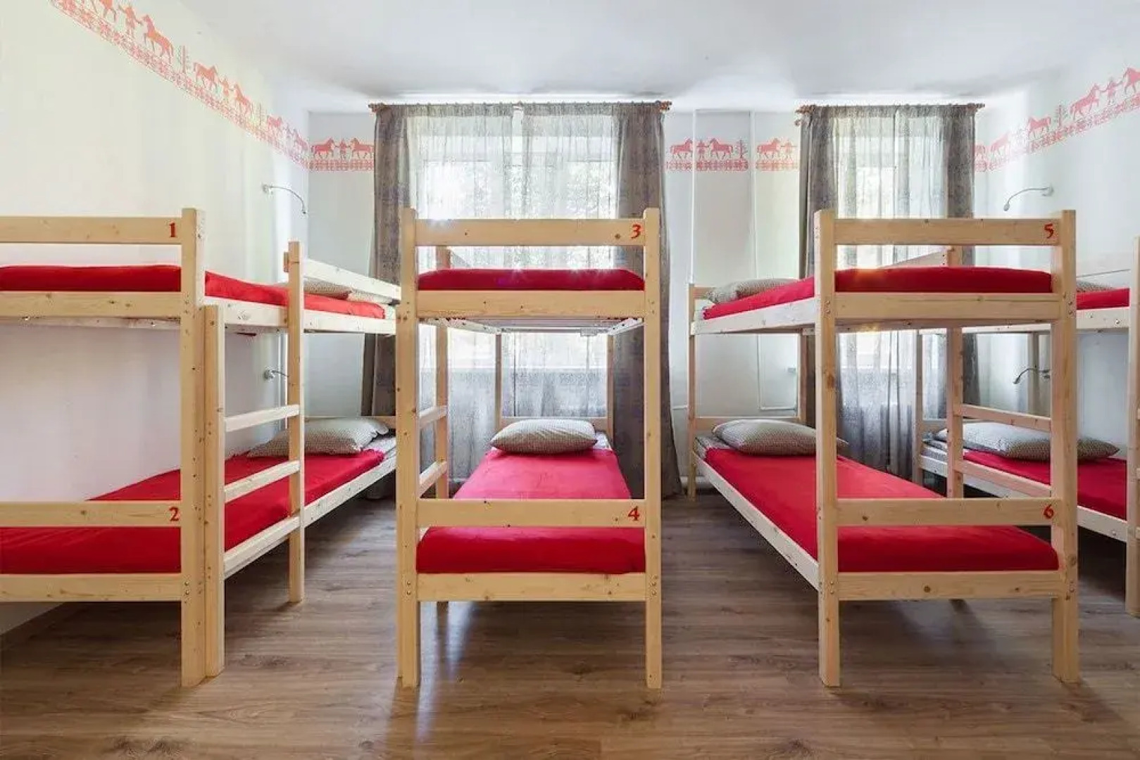 Ocharovannyy Strannik