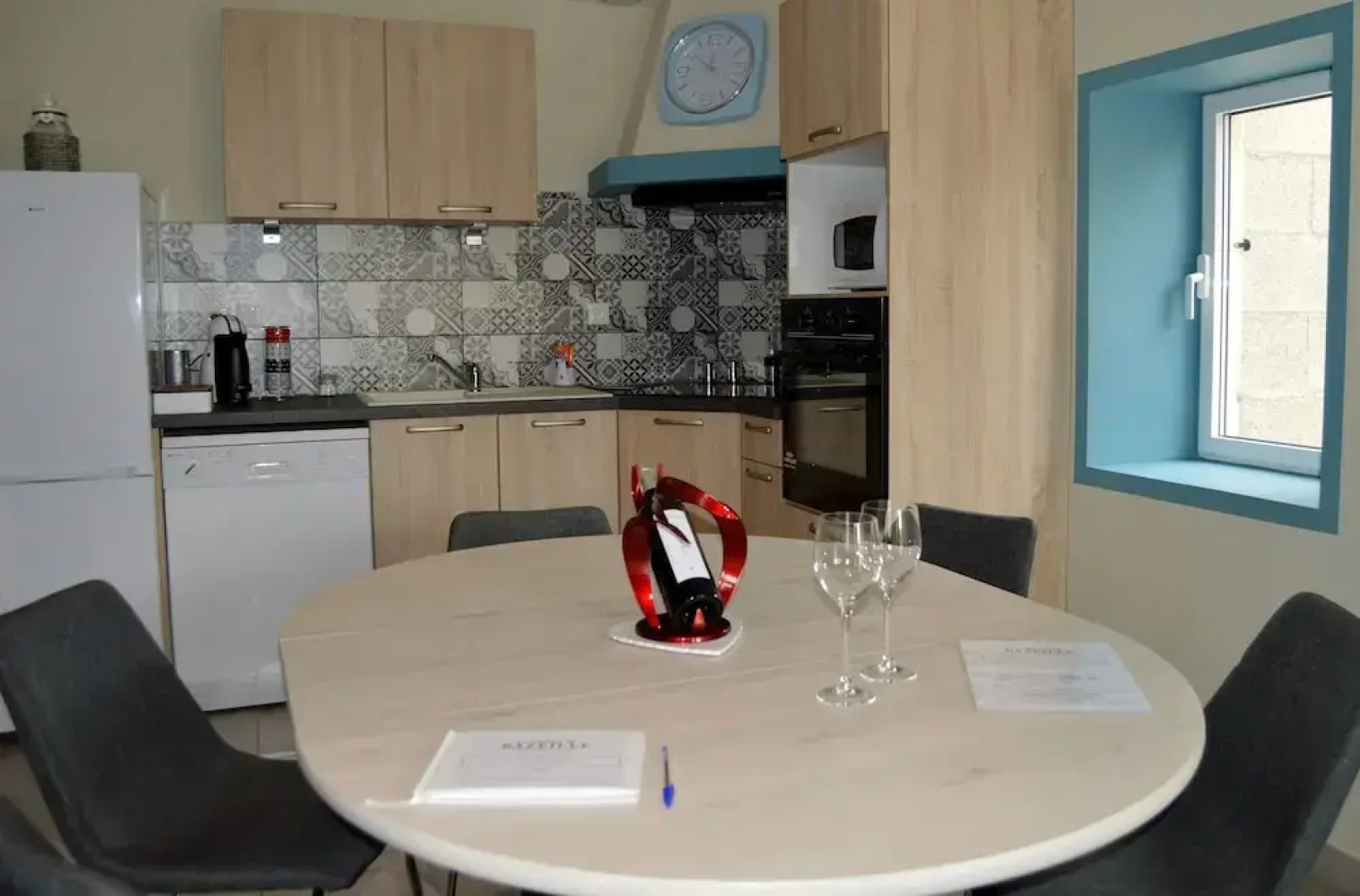 Le Coteau de Bazeille