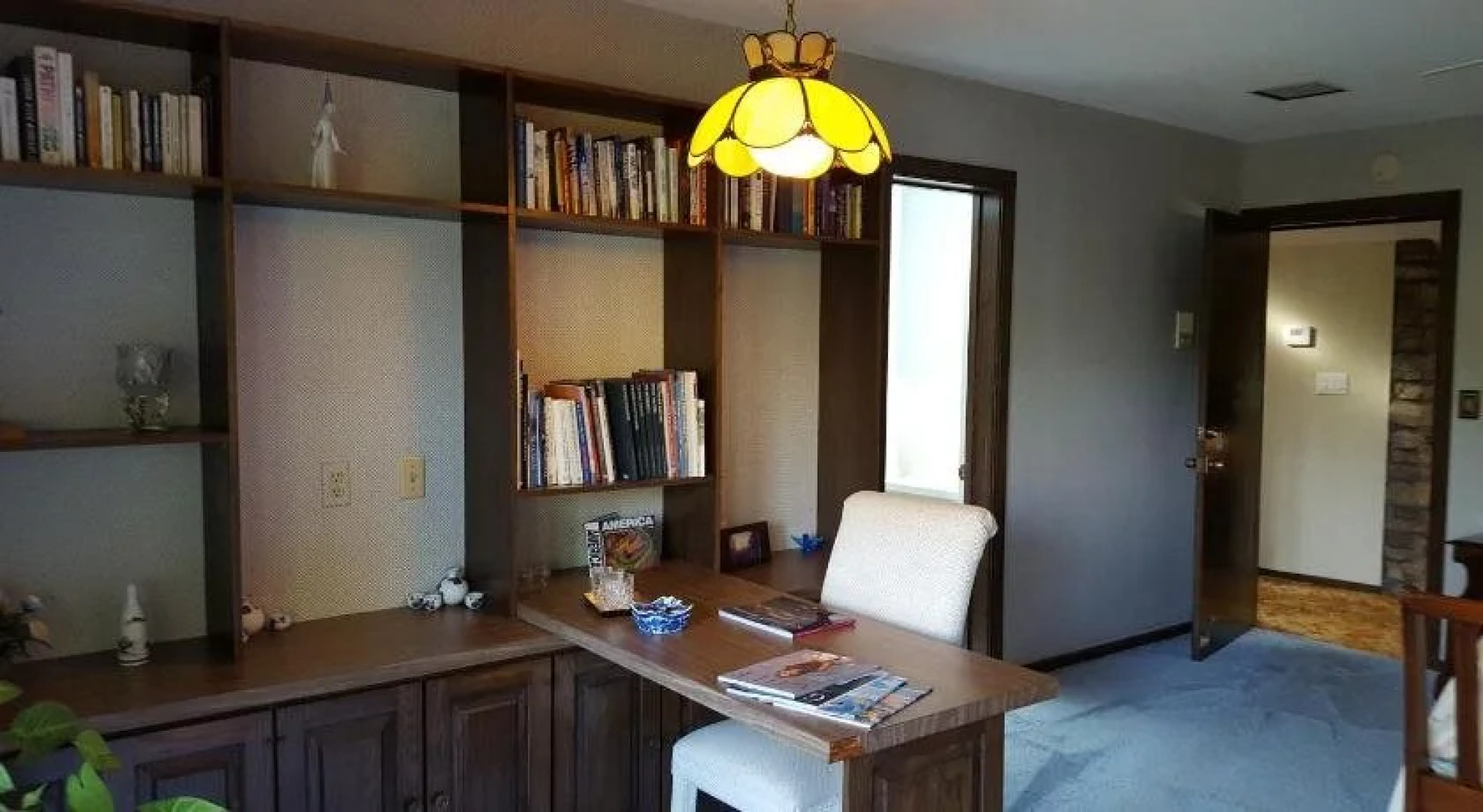 The Inn at Bella Vista