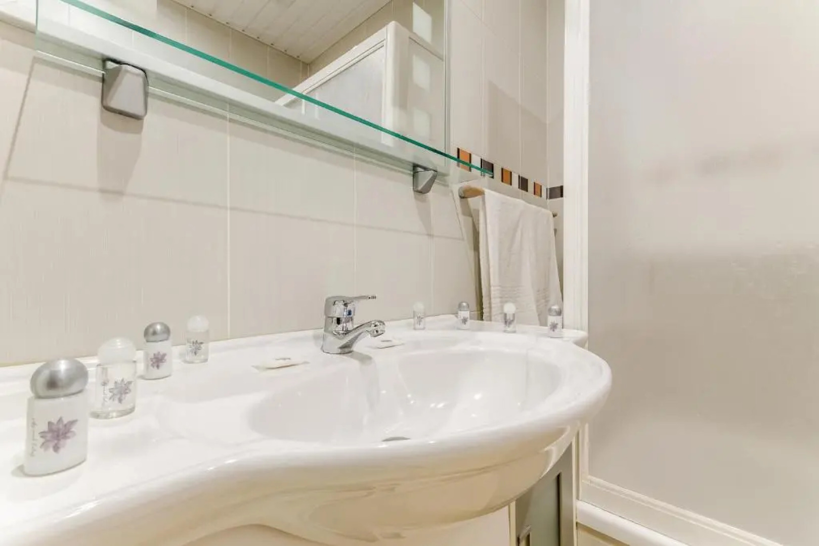 Apartamentos do Mar Peniche