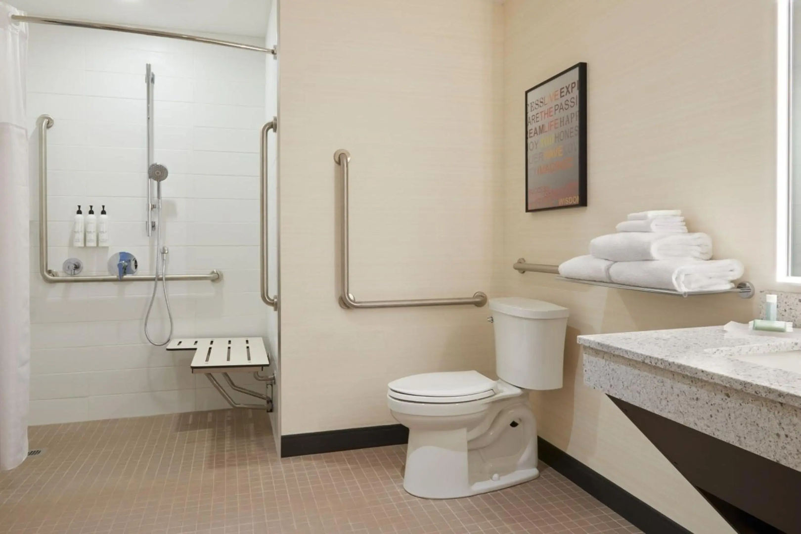 TownePlace Suites by Marriott Toronto Oakville