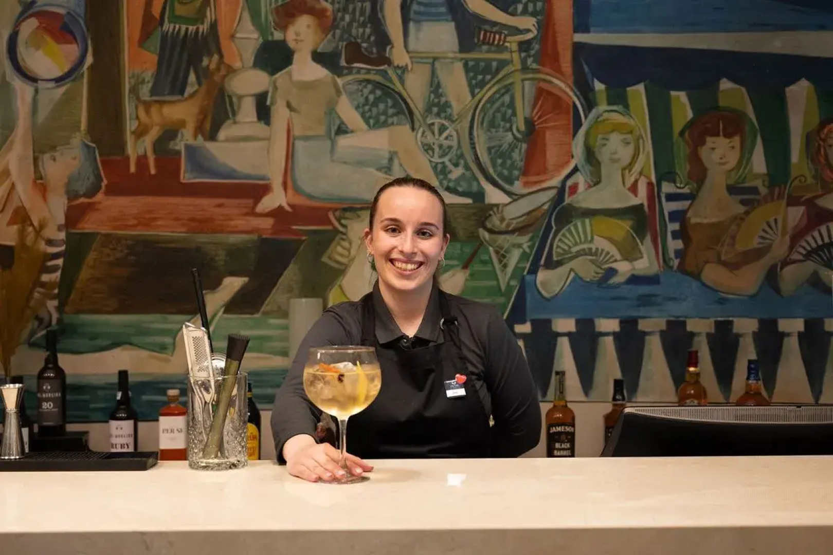 Vila Gale Collection Figueira da Foz Hotel