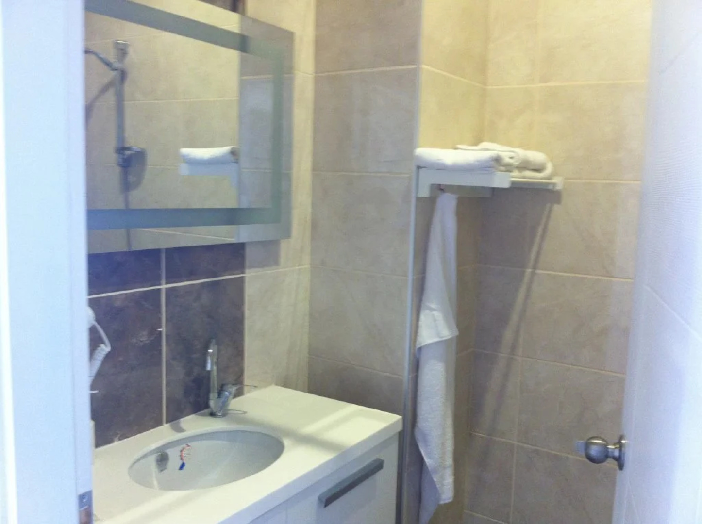 Durak Hotel