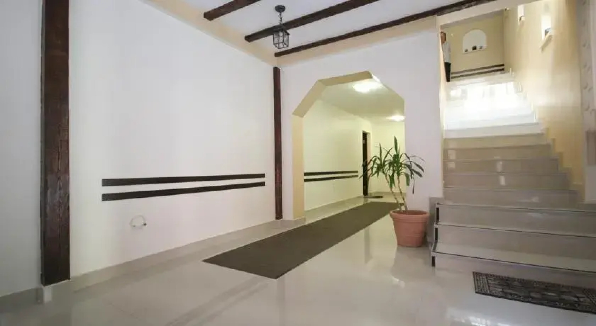 Complex Turistic Zugreni