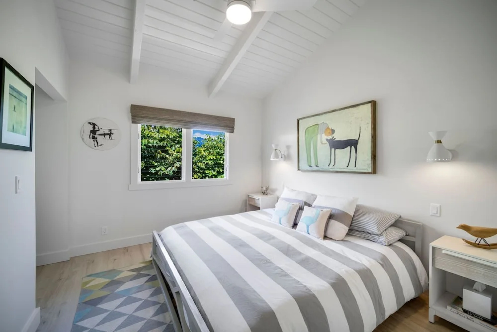 Camp Magic 1 3 Bedroom Home by RedAwning