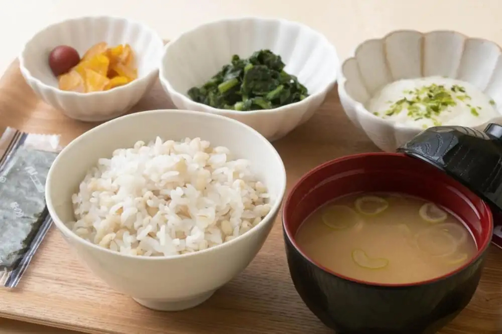 Restay Tsurugashima - Adults Only