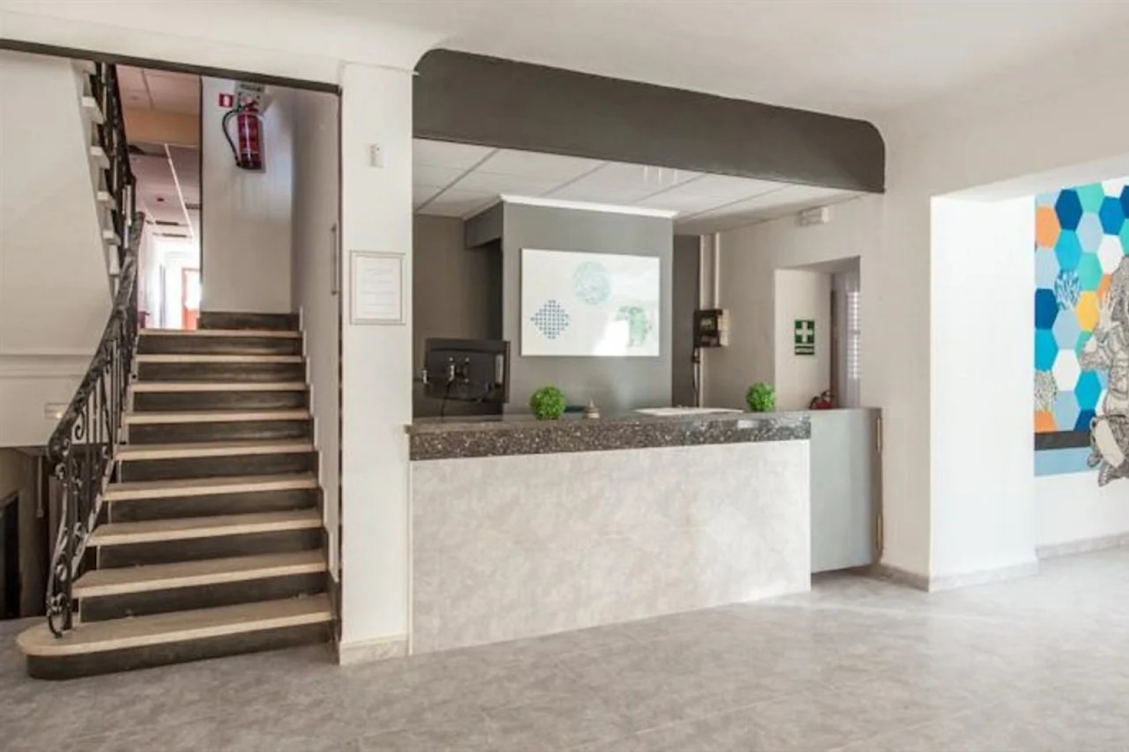 Hotel Marigna Ibiza - Adults Only