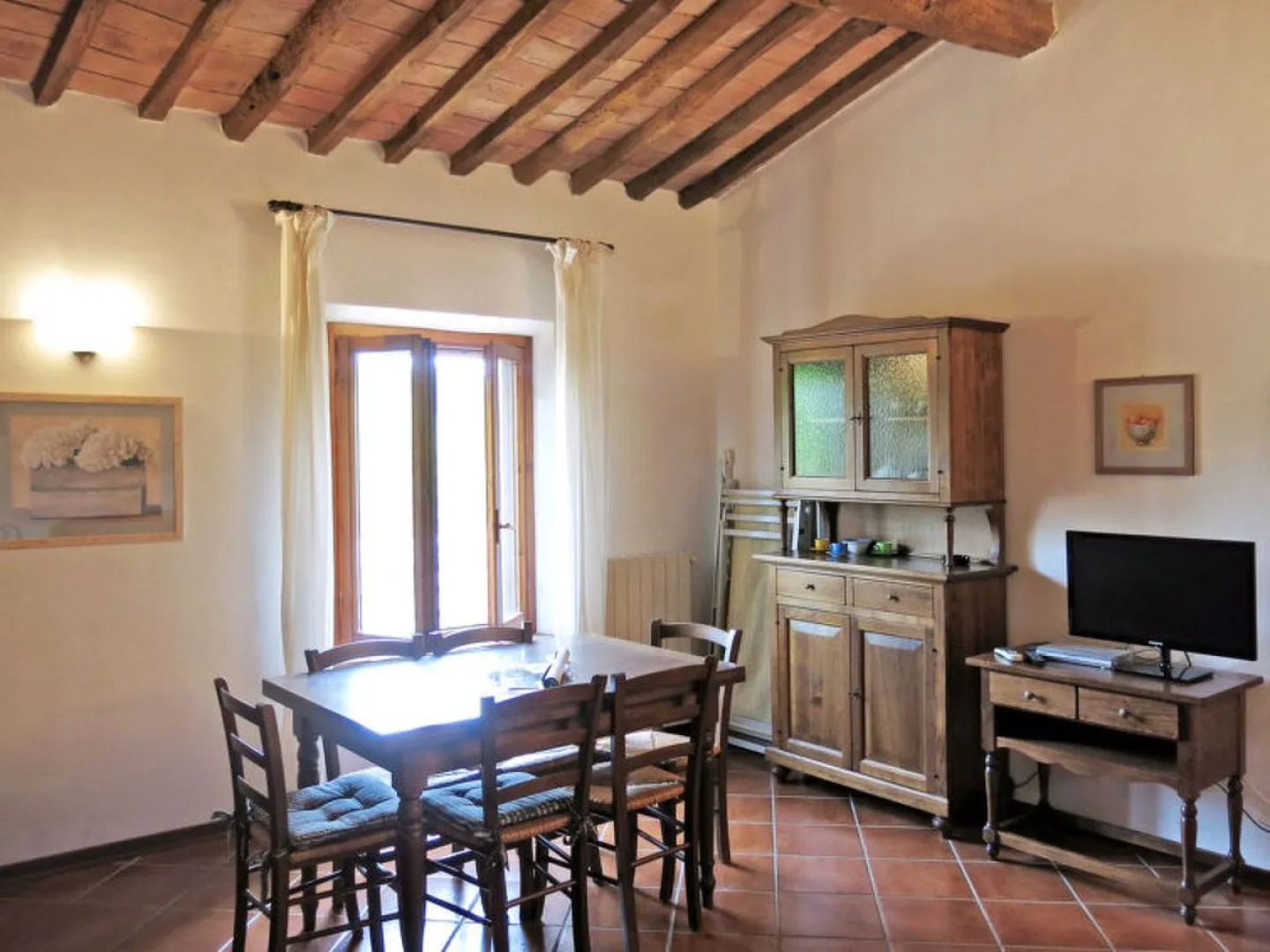 Le Palaie - Pizzeria (PEC207)