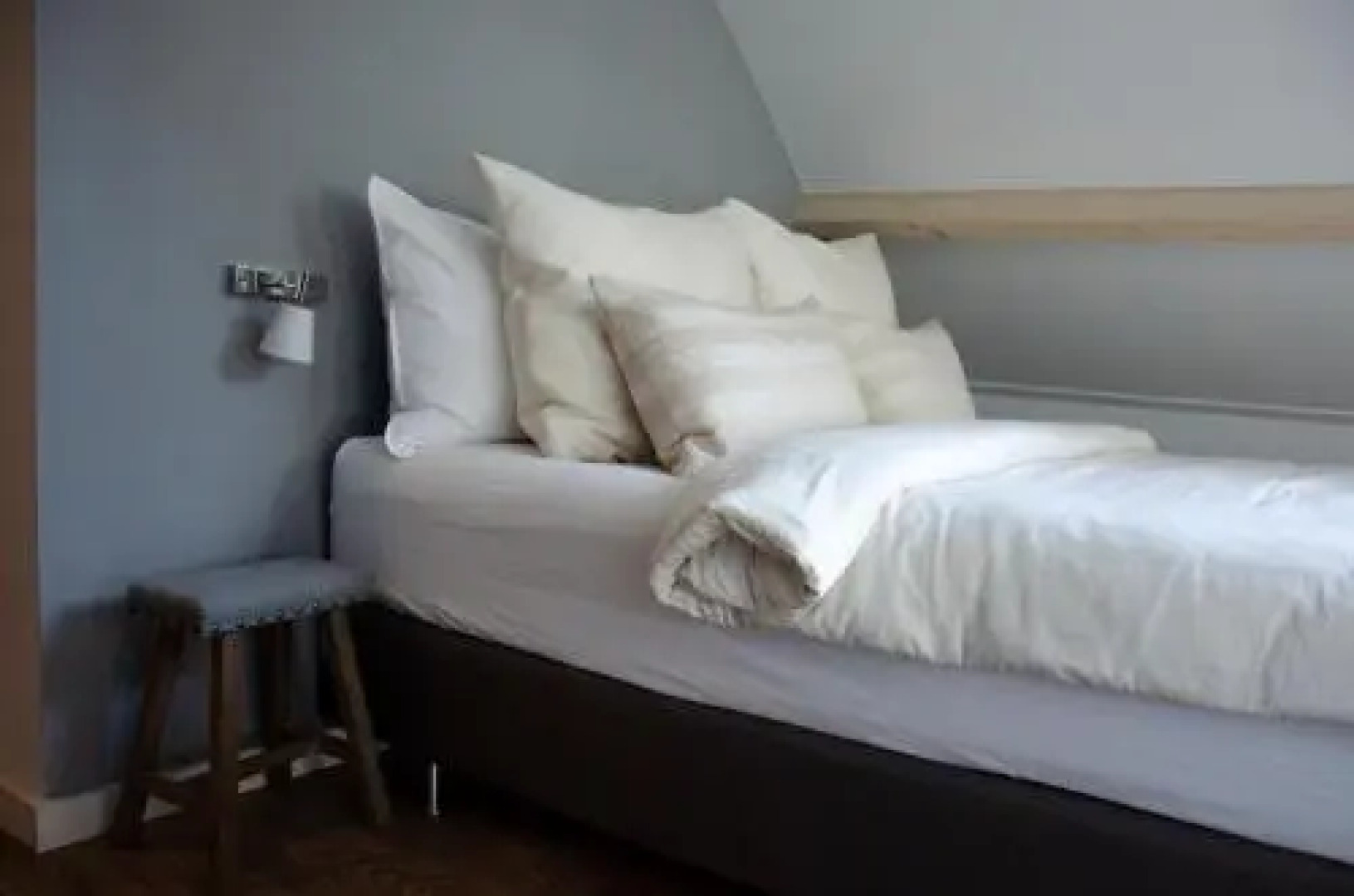 Bed And Breakfast De Bedstay
