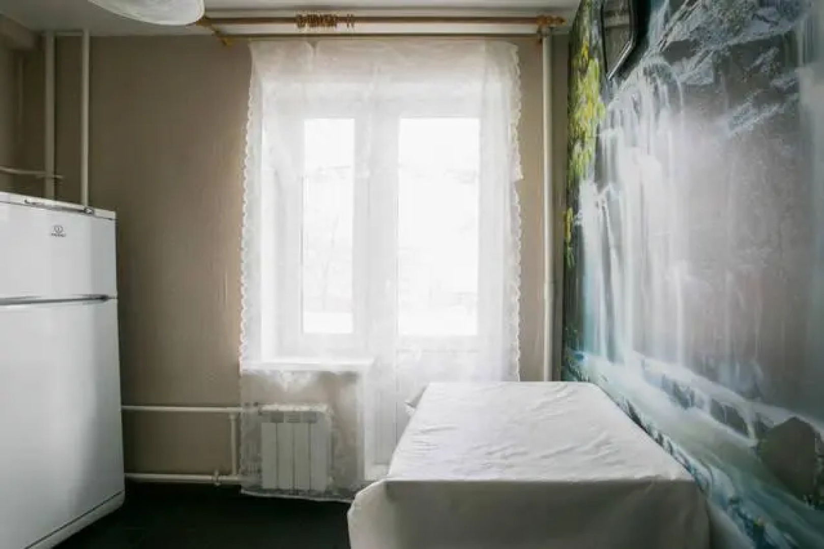 DearHome на улице Митрофанова