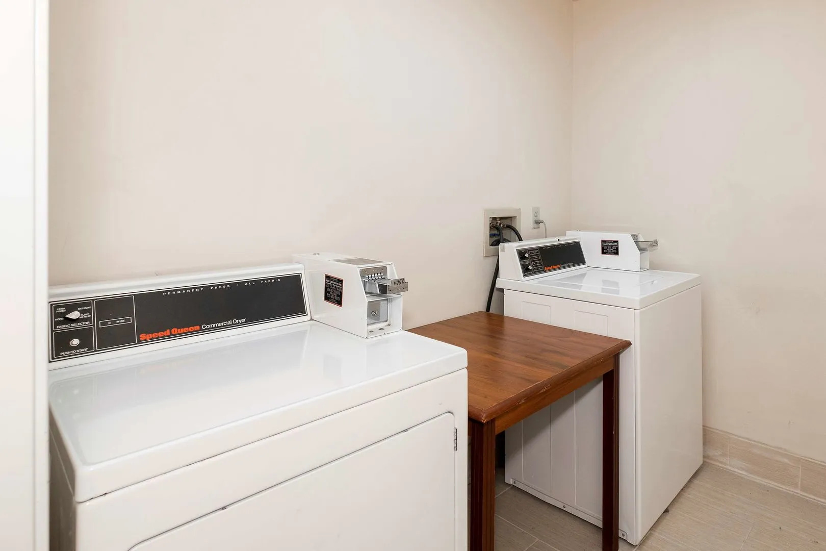 Red Roof Inn & Suites Corbin