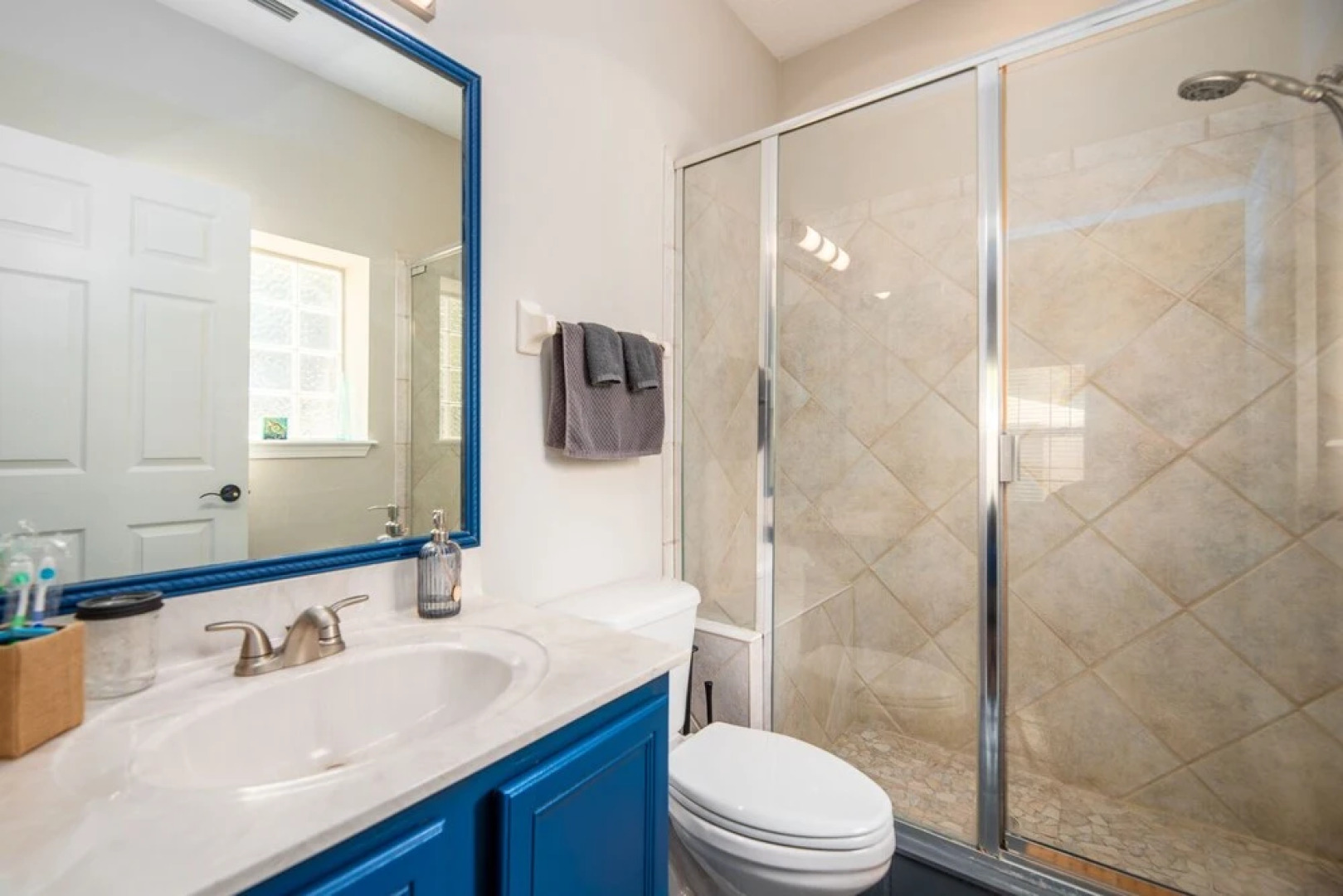 9903micasasucasasanh - Mi Casa Es Su Casa