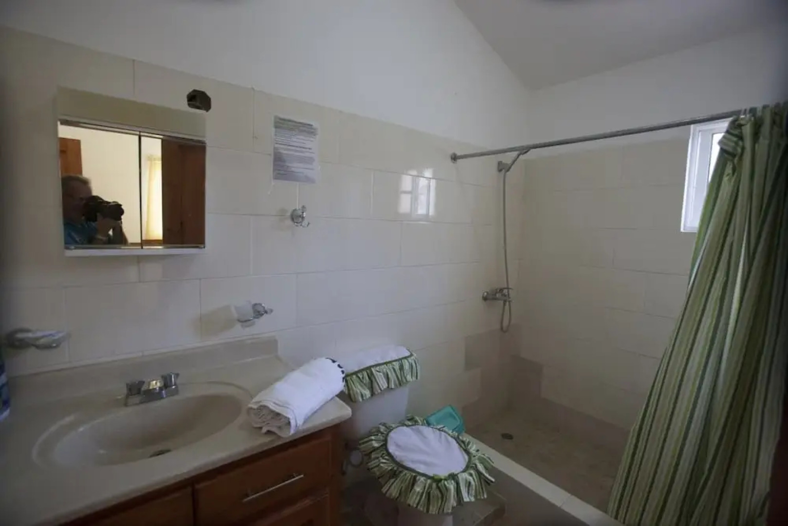 Mary Rose Condo Apartments