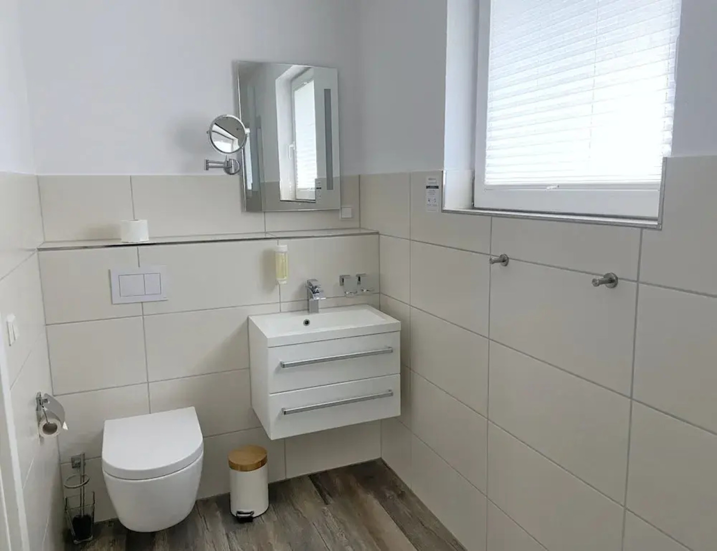 Regiohotel Naturresort Ilsenburg