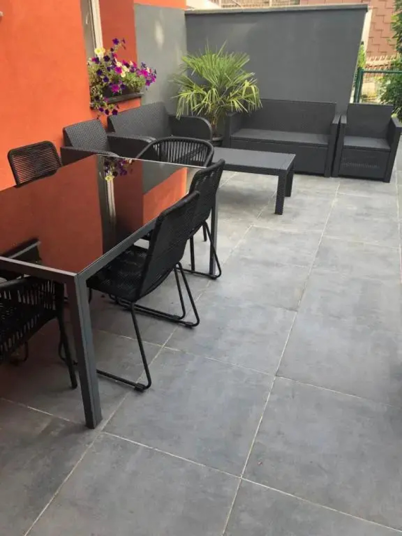Vip 67