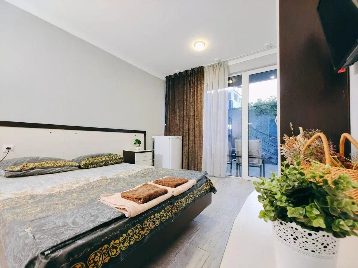 Гравитация