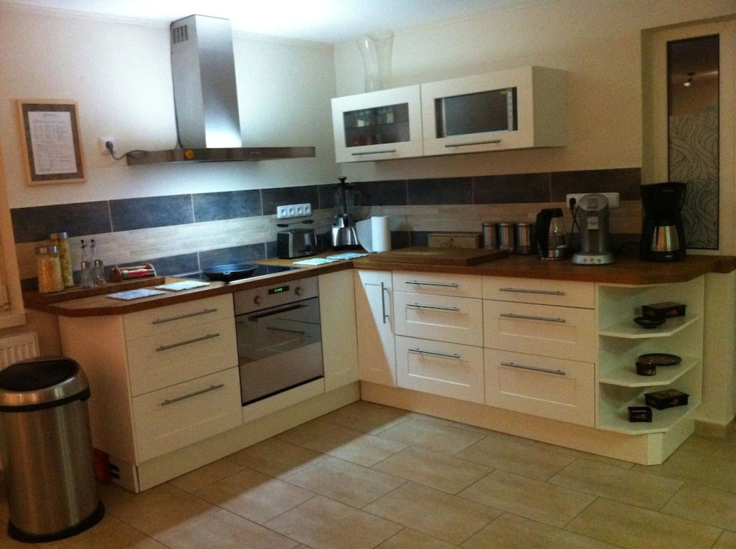 Villa Maximus Bohemia