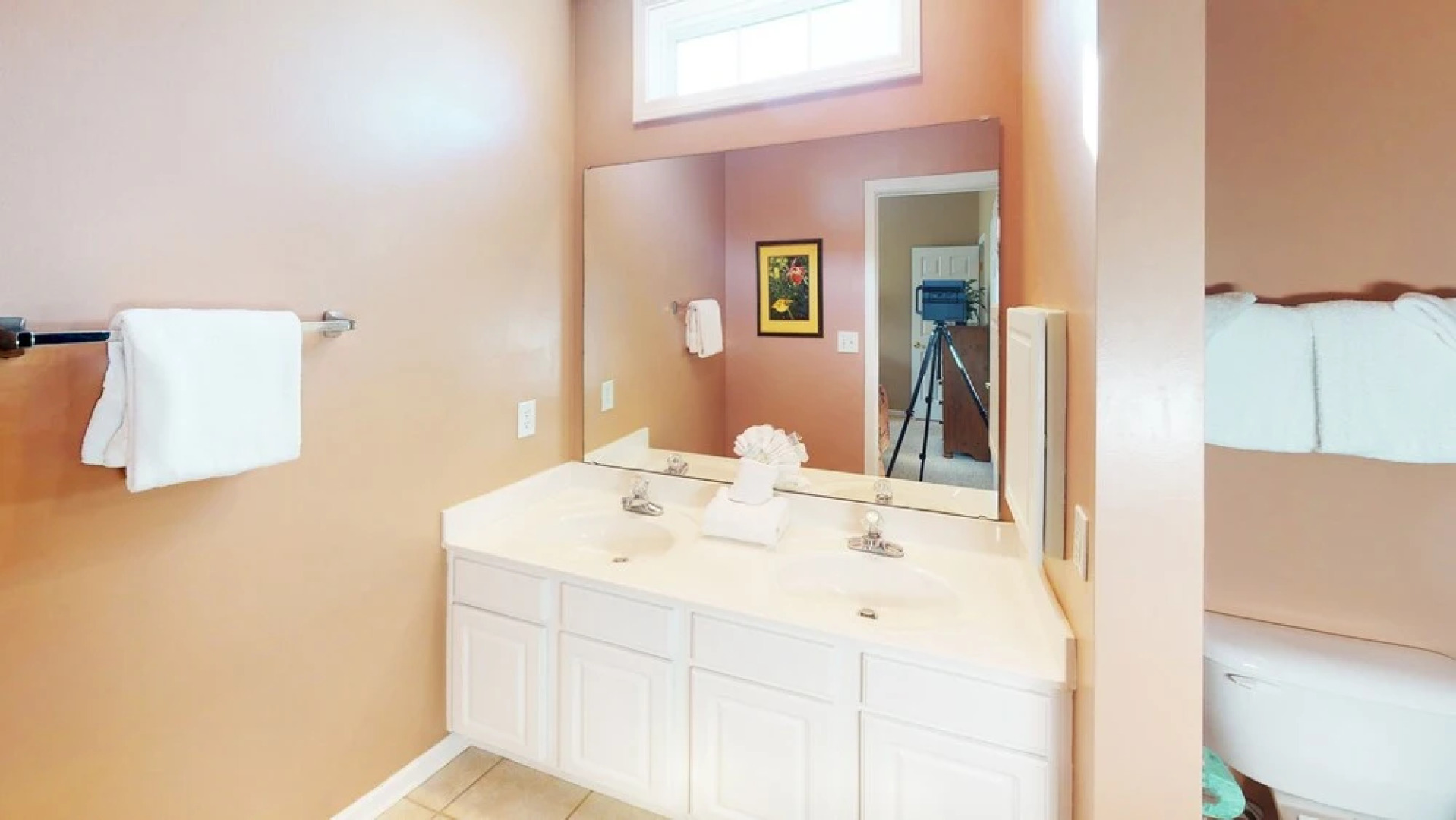 Village at the Glens Condos - M-S by Coastline Resorts