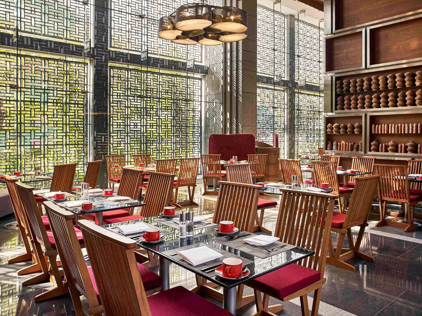 Mingalar Mandalay Hotel