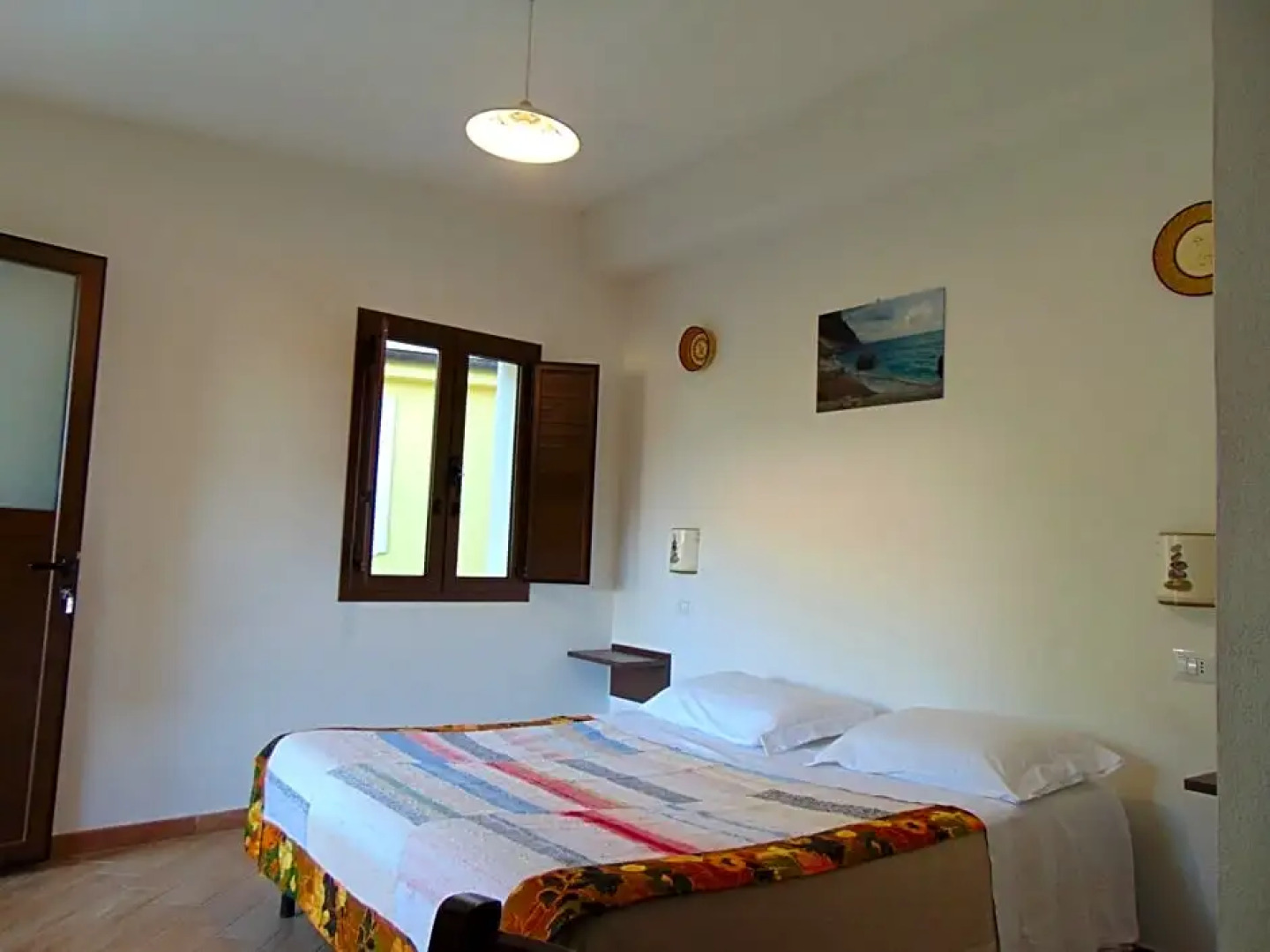 B&b Boladina Experience