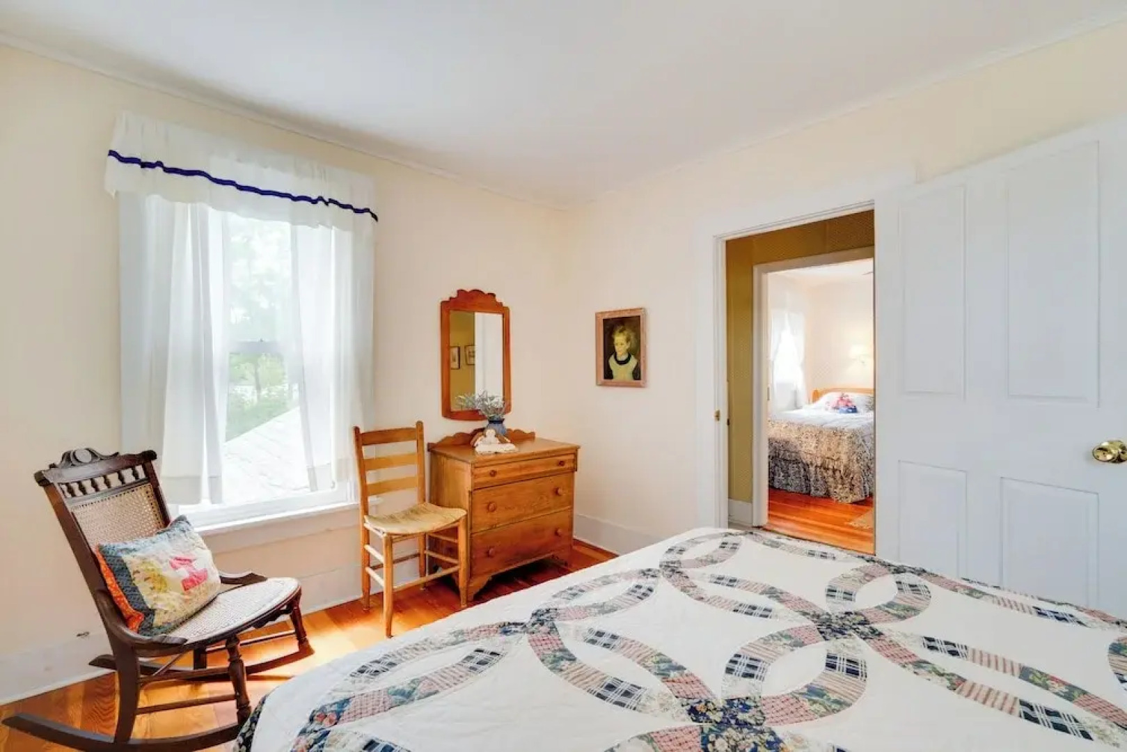 Waterfront Schroon Lake Home w/ Boat Dock!