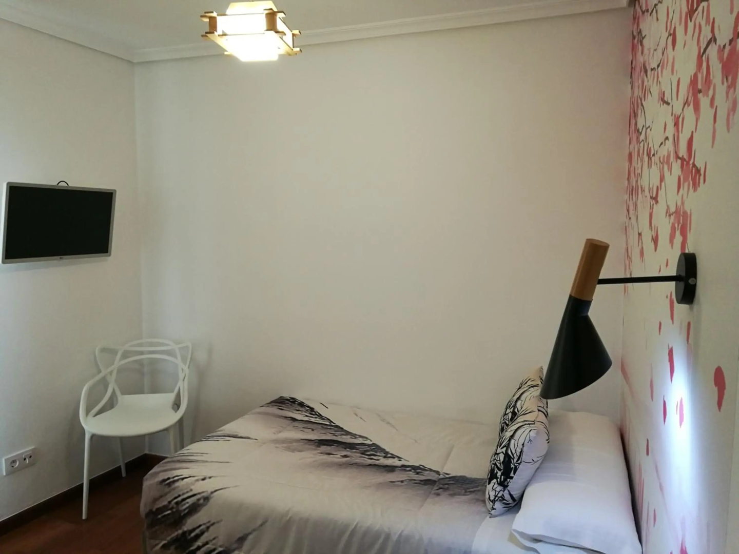 Hotel Vila de Premià