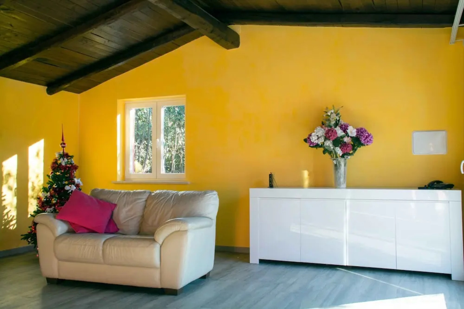 Il Ciclamino Villa With Swimming Pool Northern Rome