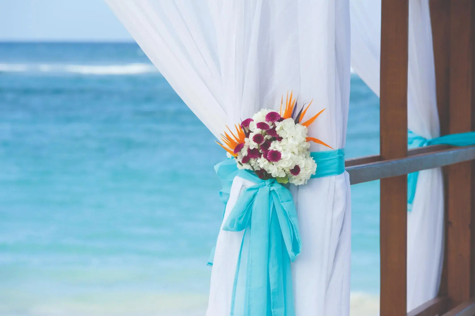 Royalton Punta Cana, An Autograph Collection All-Inclusive Resort & Casino