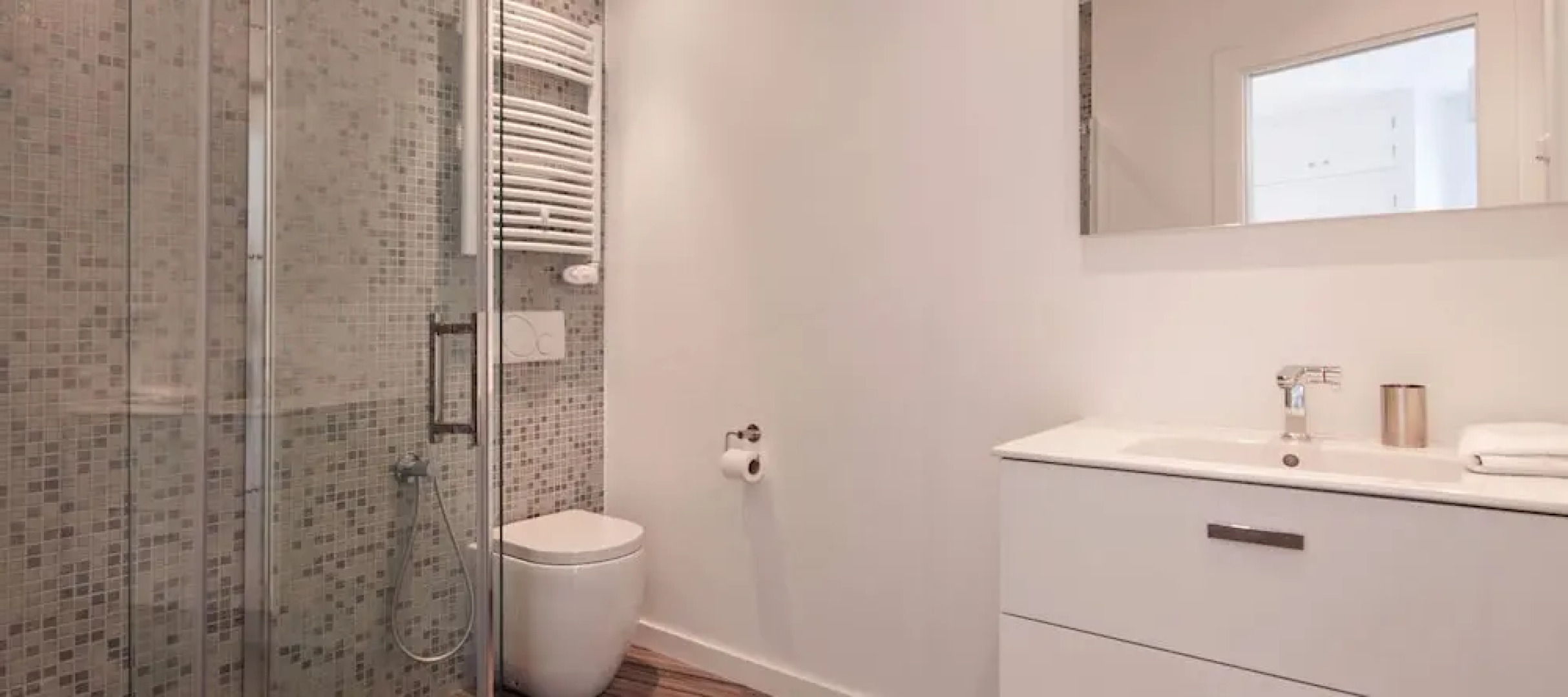 Villa Moraira Dreams