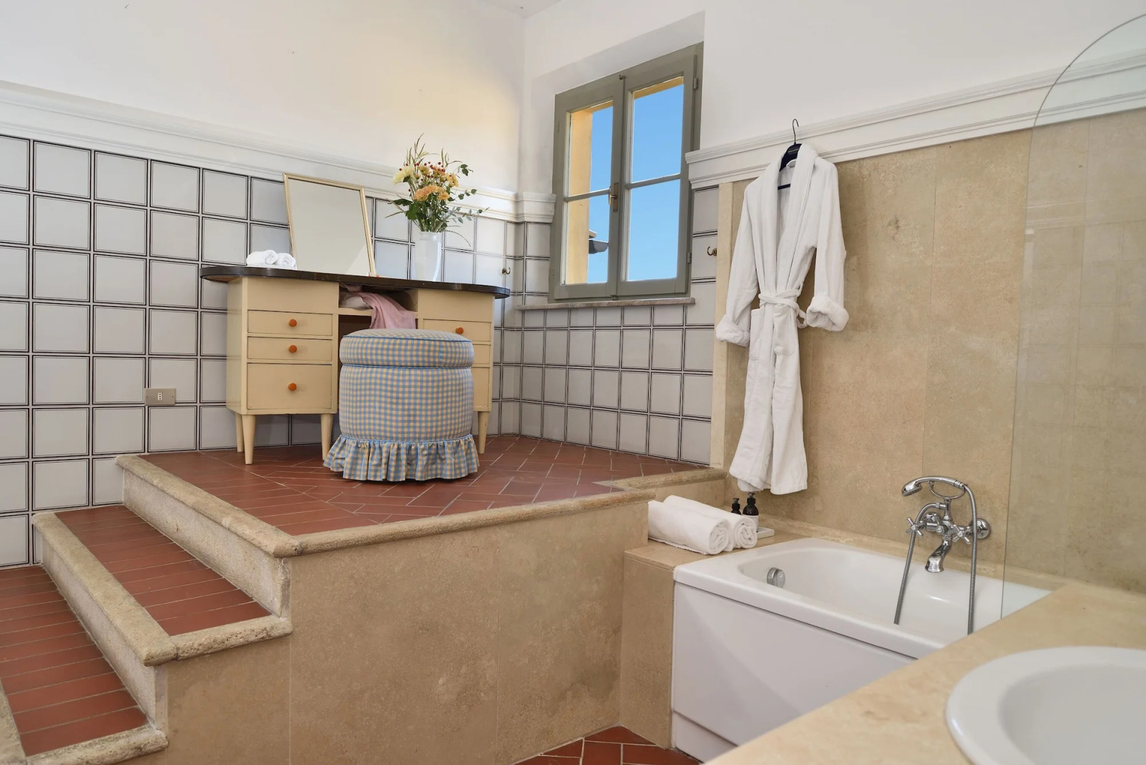 Hotel Certosa Di Maggiano