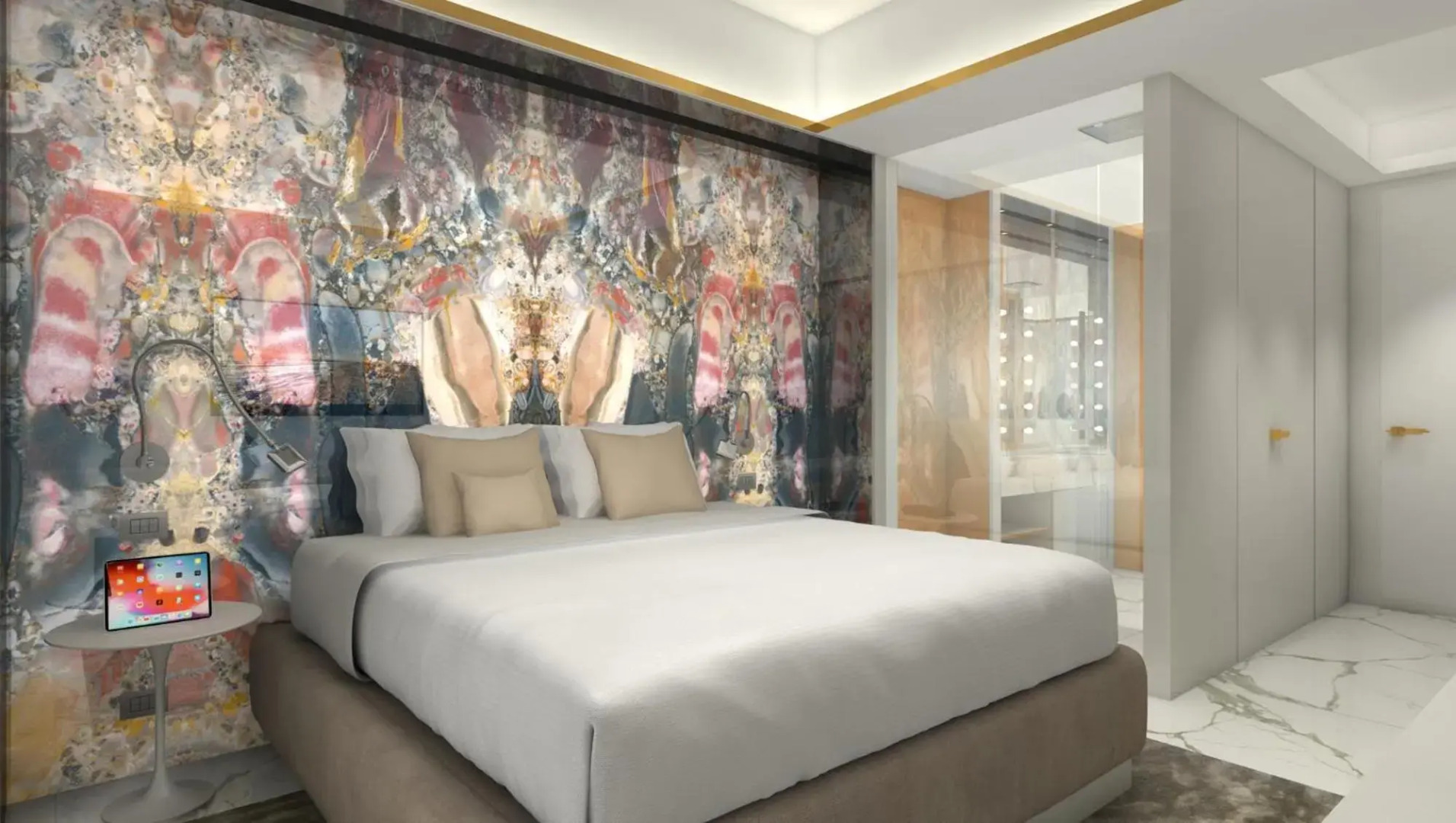 Nonna Rosa Civitanova